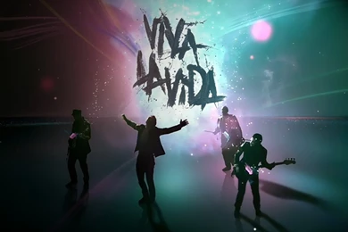 Coldplay Wallpapers Hd 23 Desktop Wallpapers   ImgX Wallpapers