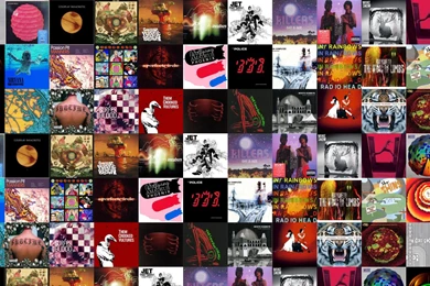 Black Angels Passover Broken Bells Broken Bells Coldplay Wallpapers ...