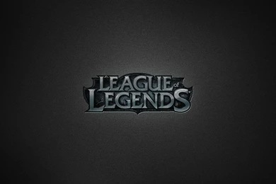 Games Wallpapers   HD Desktop Backgrounds   Page 4