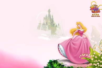 Princess Image