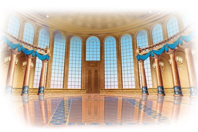 Princess Belle Backgrounds By BeautifPrincessBelle On DeviantArt