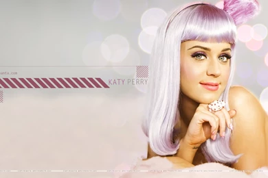 Katy Perry Wallpapers 1920X1080 33 Backgrounds   ImgX Wallpapers