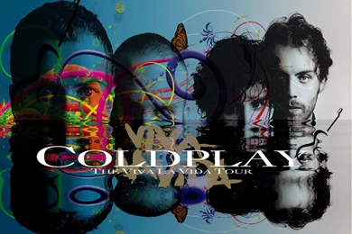 Coldplay   BANDSWALLPAPERS