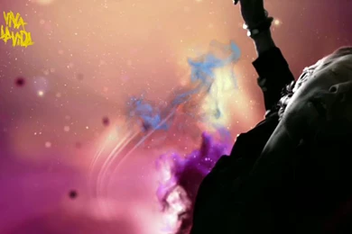 Backgrounds Wallpaper, Coldplay