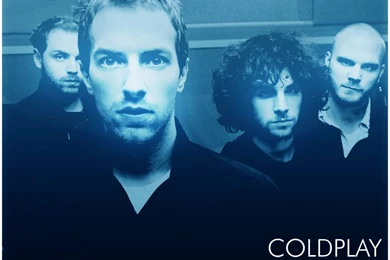 1024x768 Coldplay Desktop PC And Mac Wallpapers