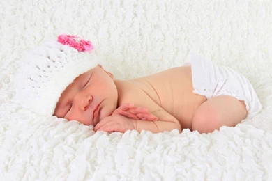 Wallpapers Of Baby Collection (41+)