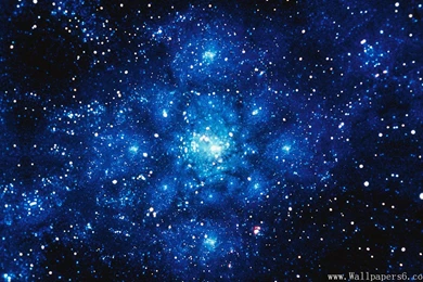 The Metagalaxy － Space Wallpapers   Free Download Wallpapers ...