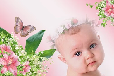 Wallpapers HD People Wallpapers