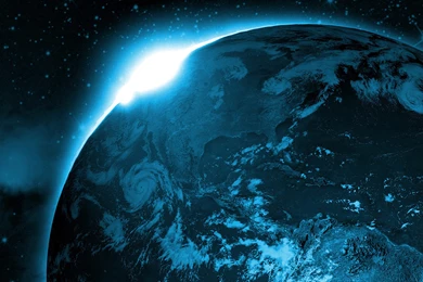 Windows 8 Official Space Wallpaper, HD Wallpapers Downloads