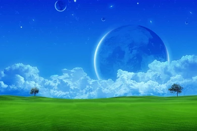 Windows Space   HD Wallpapers Widescreen   1024x768