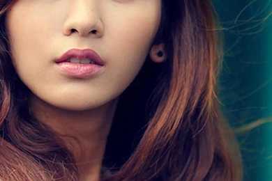 People Celebrity Brown Chinese Asians Faces Girls Wallpapers