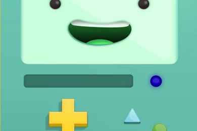 Wallpapers Adventure Time