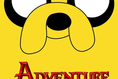Adventure Time Phone Wallpapers
