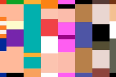 Abstract Wallpapers   Phineas And Ferb By BirdAlliance On DeviantArt