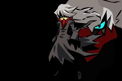 Pokemon Poke Balls – Anime Pokemon HD Desktop Wallpapers