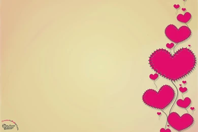 Valentine Day Wallpapers For Kids Desktop HD Wallpapers Desktop ...