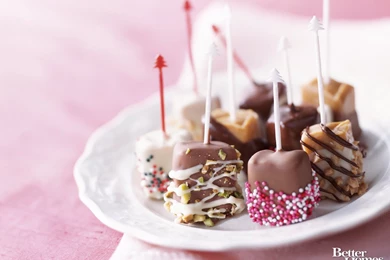 Valentine Day Wallpapers For Kids Desktop HD Wallpapers Desktop ...