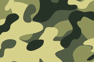 Camo iPhone Wallpapers   Wallpapers Zone