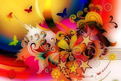 498719 1600x1200px Art Design, 363.4 KB, Art, Dena Baila