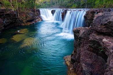 Waterfall Wallpapers 1280x800 Wallpapers, 1280x800 Wallpapers ...