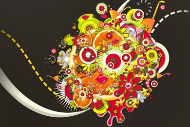 Best Design Wallpapers   HD Wallpapers Pretty