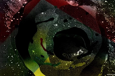 Free Free Wallpapers Free Art Wallpapers Creative Design 2 Wallpapers ...