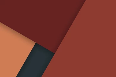 Art And Design Galaxy S6 Wallpapers 03