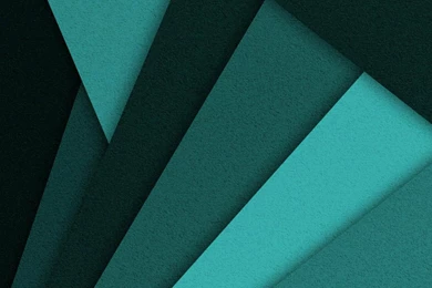 Art And Design Galaxy S6 Wallpapers 08