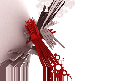 Wallpapers Digital Art Design Wallpapers