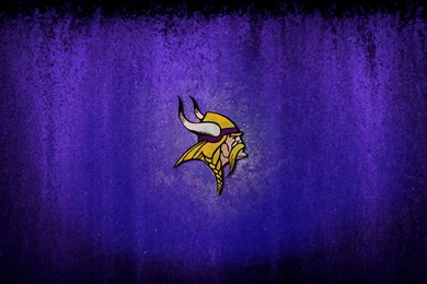 Minnesota Vikings Wallpapers   Wallpapers Zone
