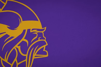 Minnesota Vikings Wallpapers   Wallpapers Zone