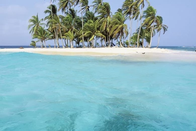 Beautiful Sea Scenes Wallpapers,Beautiful Beach & Sea Wallpapers ...