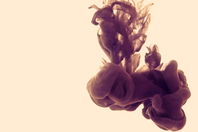 Abstract, Alberto Seveso, Paint In Water Wallpapers HD / Desktop ...
