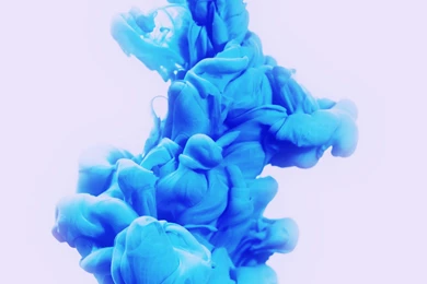 Alberto Seveso,