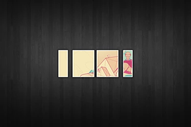 Pop Wallpapers — Free Full HD Wallpaper. Widescreen HQ Desktop ...