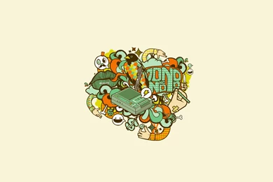 Retro Pop Art Wallpapers   Retro Pop Art Wallpapers Hd Wallpapers ...