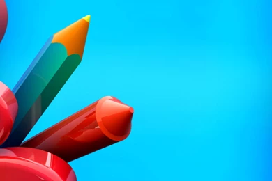 Power Pop Wallpapers HD On Wallpapers Bros