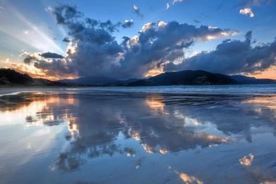 High Quality Nat Geo Wallpapers