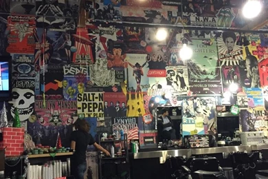 Where Can I Get This Wallpaper?