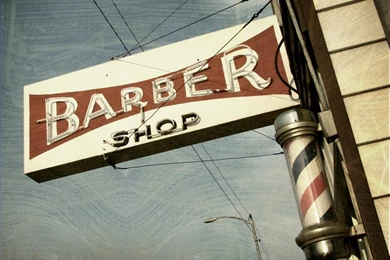 How Do I Find Barbers Near Me?   Barbers Near Me