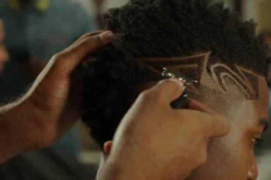 Barbershop The Next Cut 2016 Movie Wallpapers 04 ...