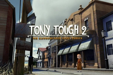 Download Barber Shop Wallpapers 1024x768