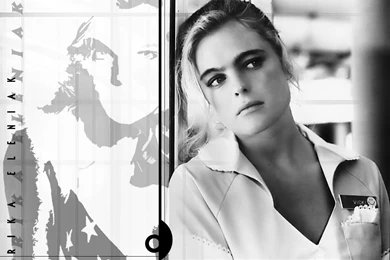 Erika Eleniak   Photos Hot