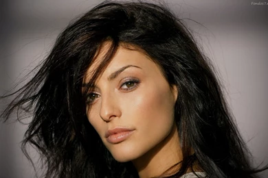 Descargar Fondos De Pantalla Erica Cerra Hd Widescreen Gratis ...