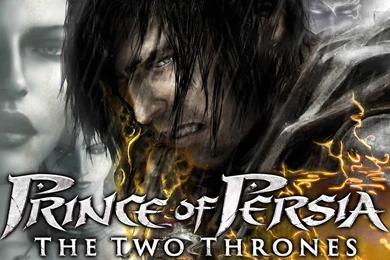 Prince Closeup Action Games Wallpapers Image Featuring Prince Of ...