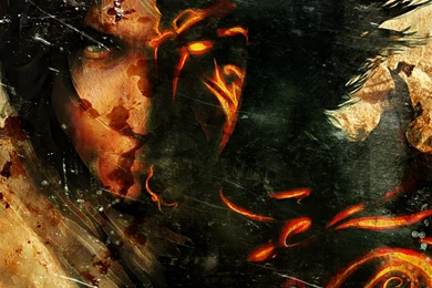 Princeofpersiatwothrones DeviantArt