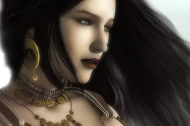 Wallpapers Hd 1080p: Prince Of Persia Wallpapers