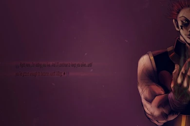 Browsing Wallpapers On DeviantArt