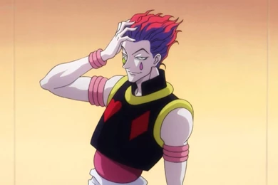 Image   Hisoka 200.jpg   Hunterpedia   Wikia