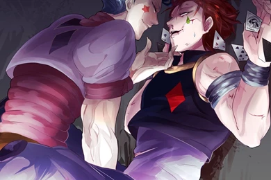 Hisoka HD Wallpaper Hunter X Hunter 1.jpg?resize=1024,768